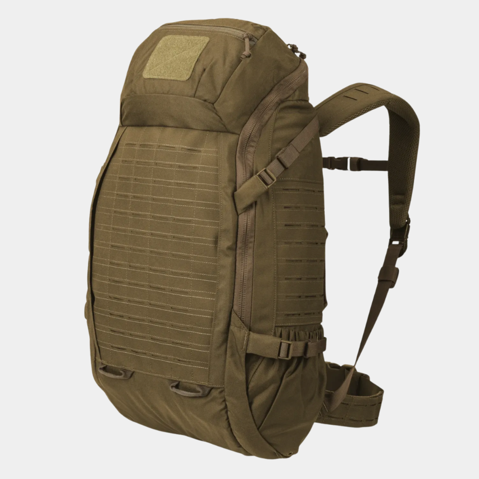 Halifax® Medium Backpack