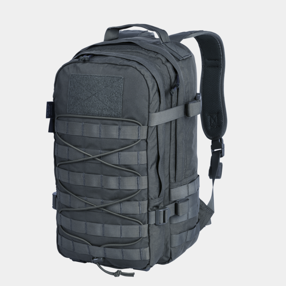 Raccoon Mk2 Backpack
