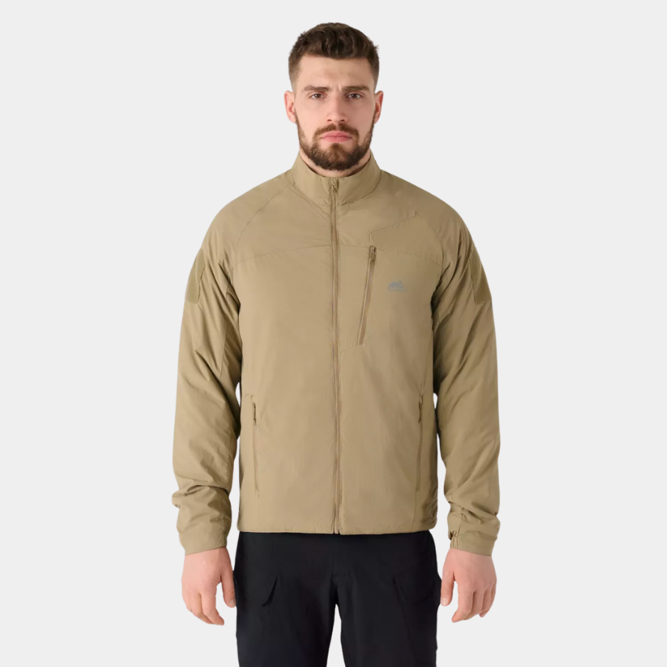 Wolfhound Lite Jacket
