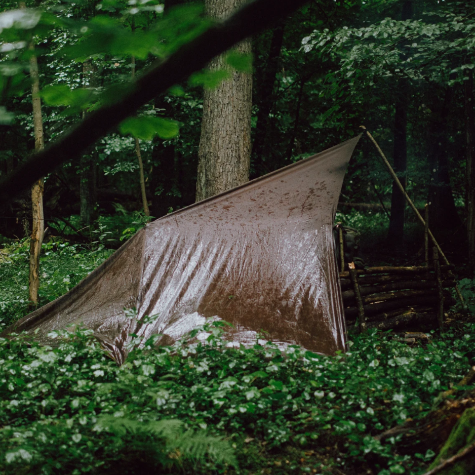 Supertarp®