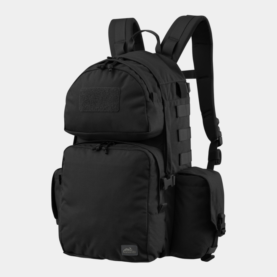 Ambush Backpack