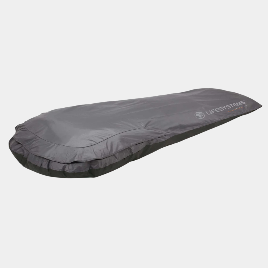 Venture Lite Bivi