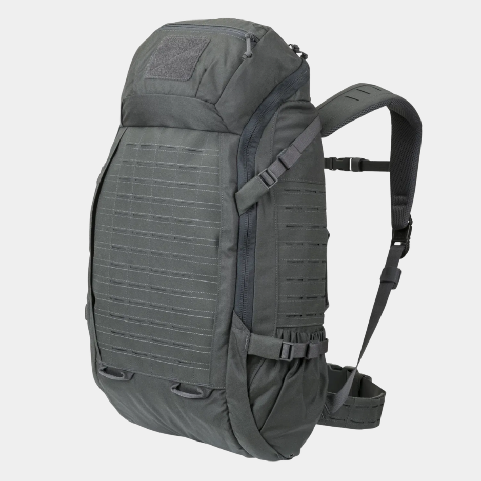 Halifax® Medium Backpack