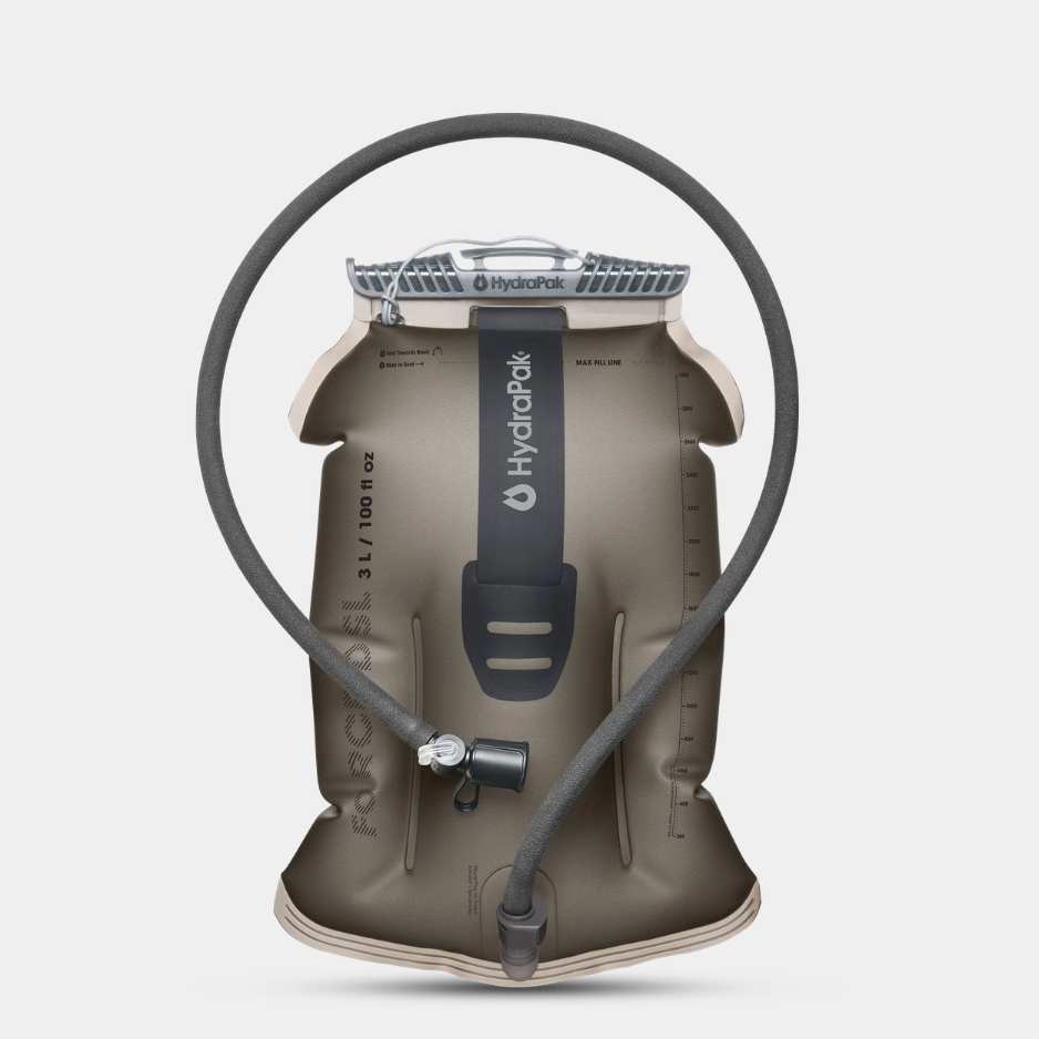 Force™ DSL 3L hydration reservoir