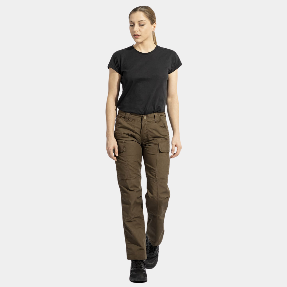 BDU 2.0 Tactical Pants