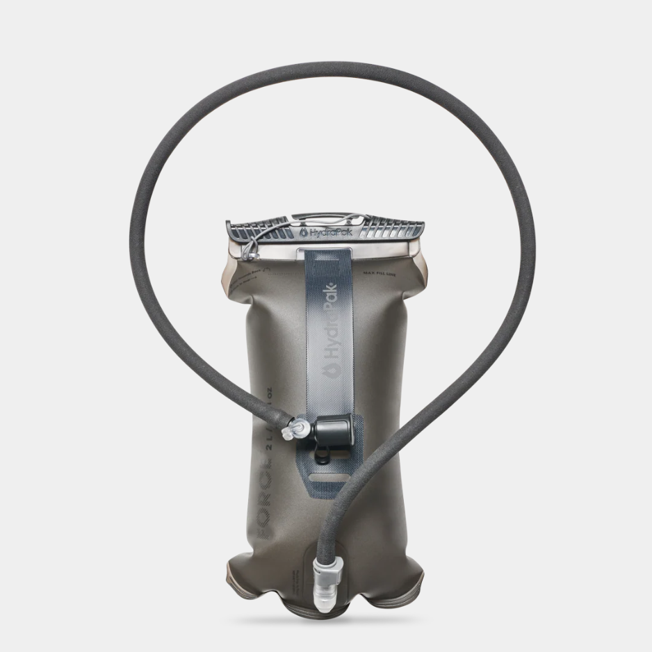 Force™ 2L hydration reservoir