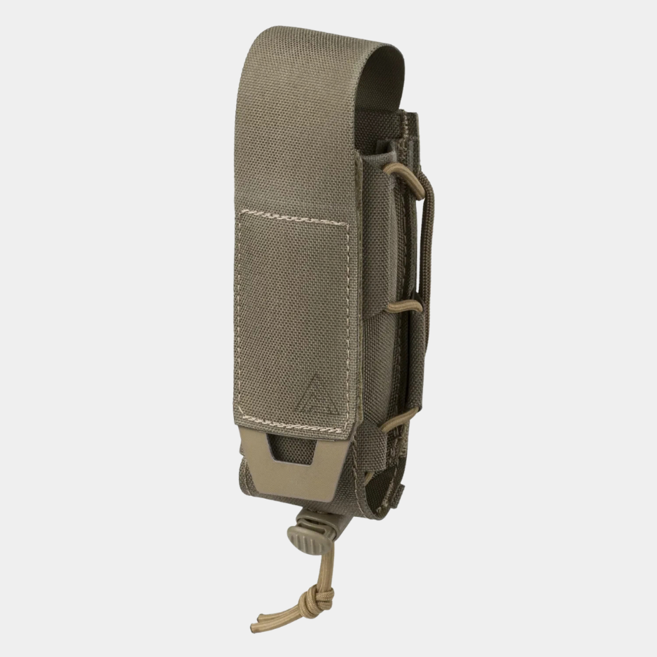 Tac Reload® Pouch Pistol MK II