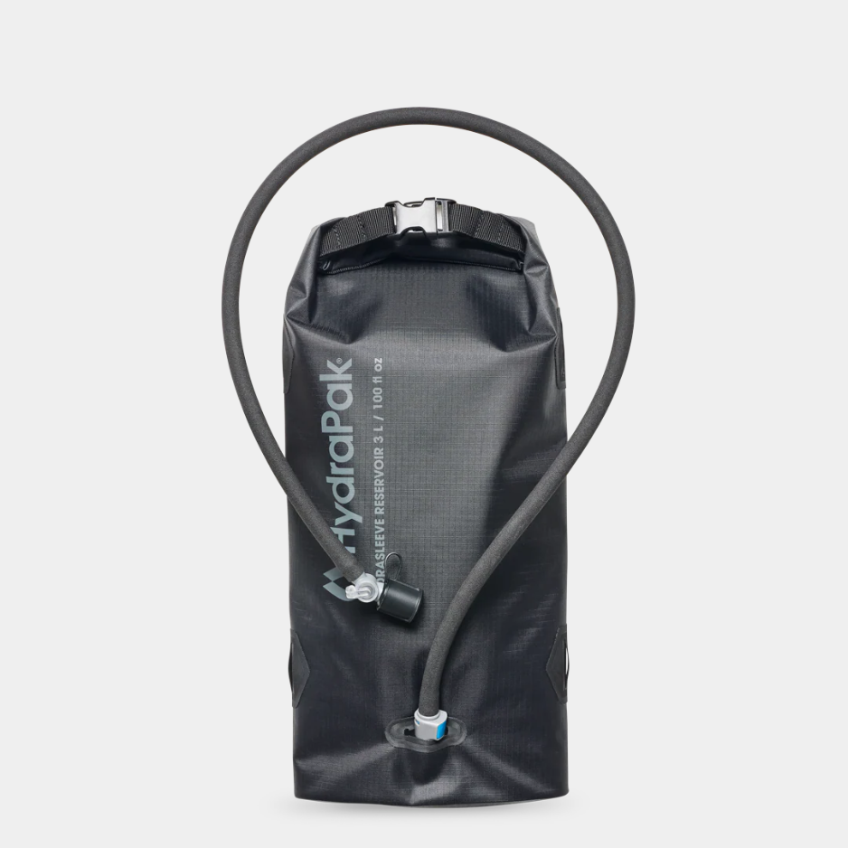 HydraSleeve™ 3L Insulated Hydration Reservoir