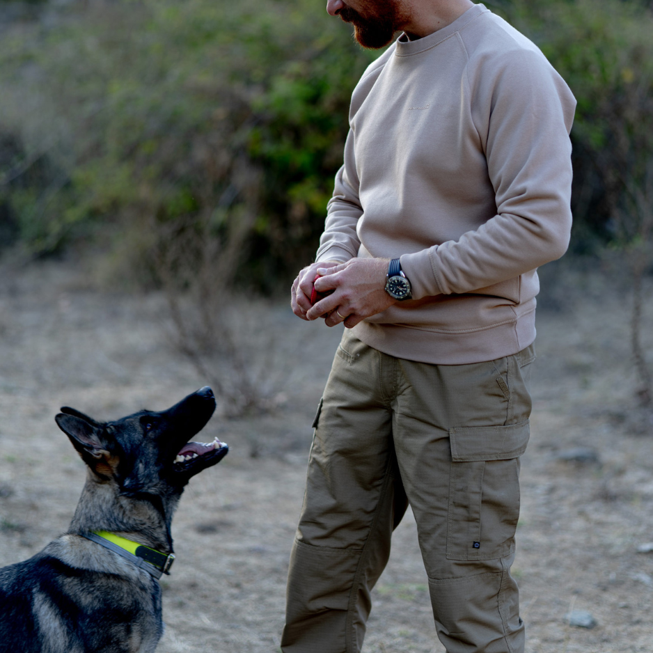 BDU 2.0 Tactical Pants