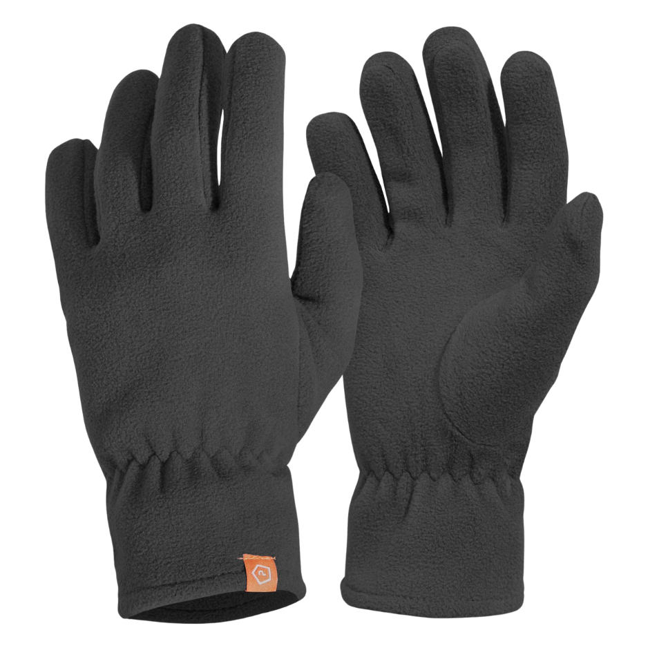 'TRITON' FLEECE GLOVES