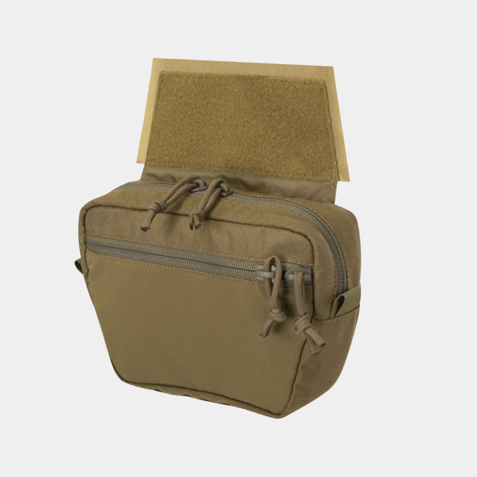 Underpouch Light