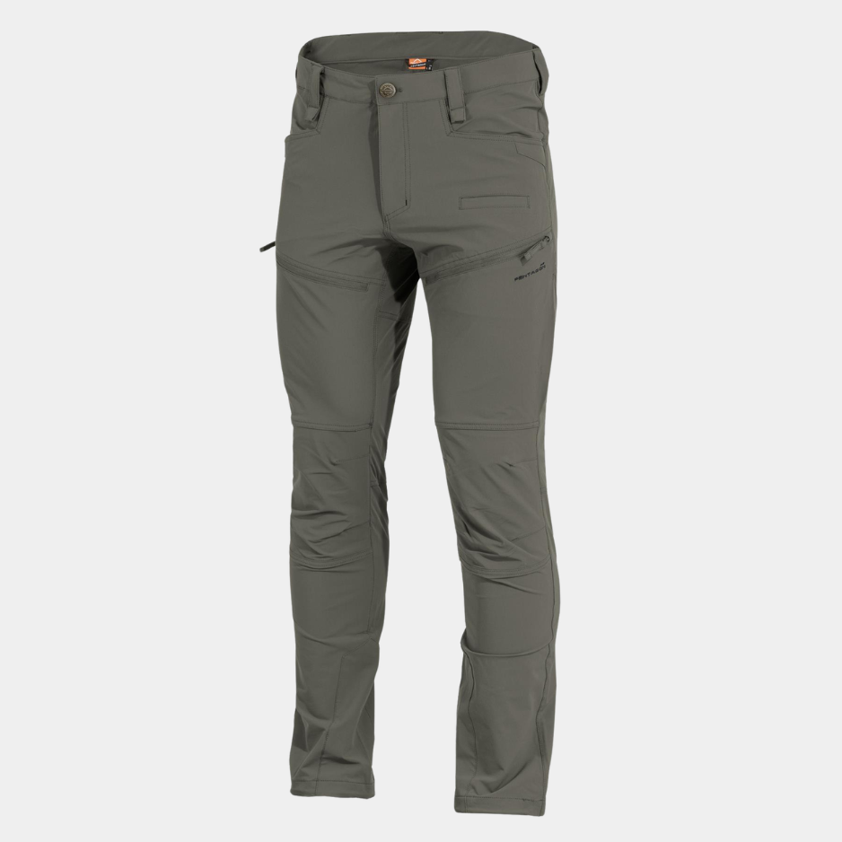 Renegade 'Tropic' Pants