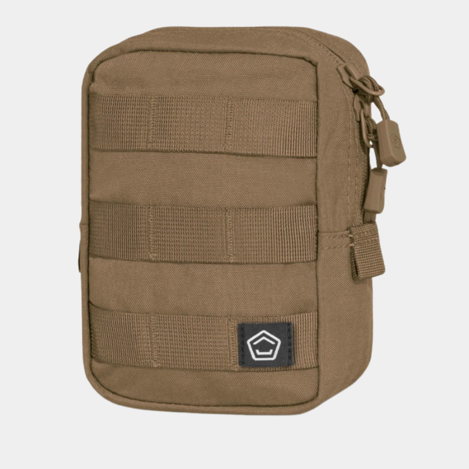 'KEROS' UTILITY POUCH