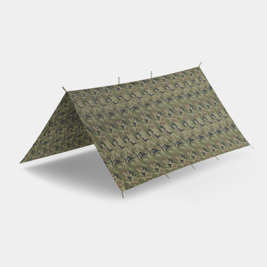 Supertarp®