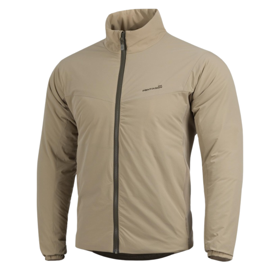'LYNX 2.0' 3M™ G60™ INSULATION JACKET