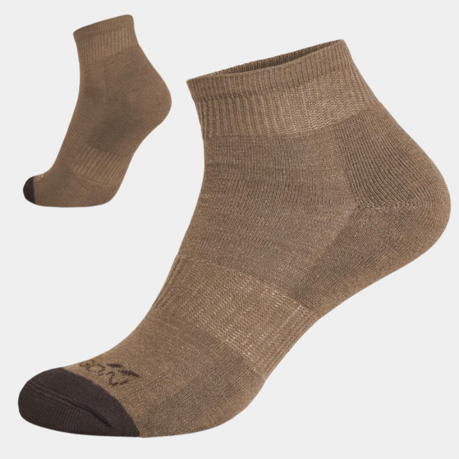 LOW CUT SOCKS