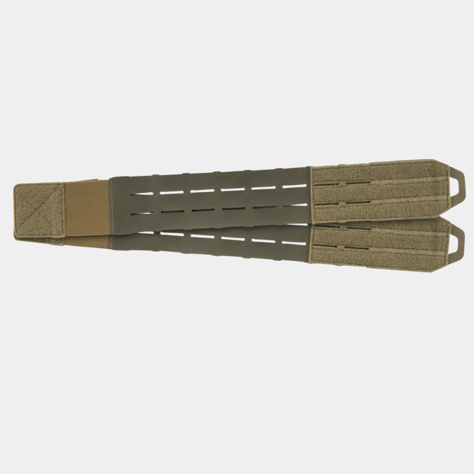 Spitfire MK II Modular Cummerbund Slim®