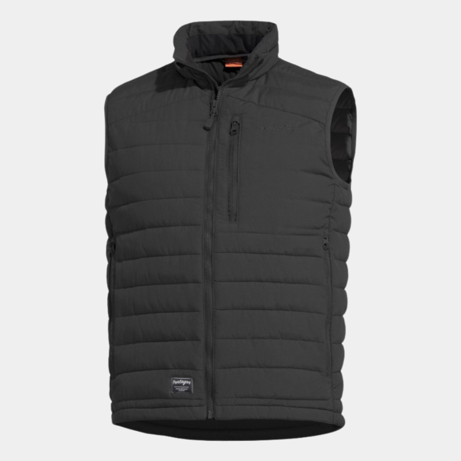 ARCADIAN VEST