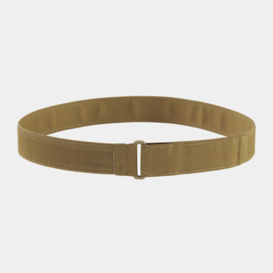 Mustang Inner Belt Hook MK II