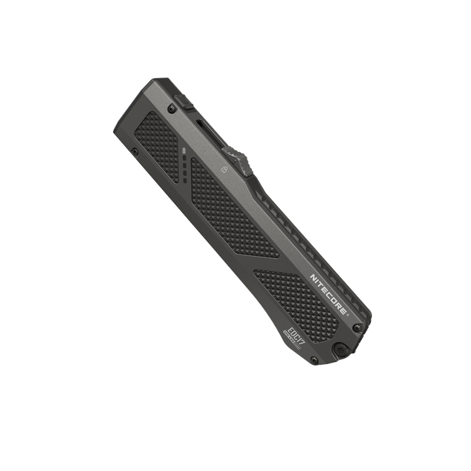 NITECORE® EDC17 FLASHLIGHT