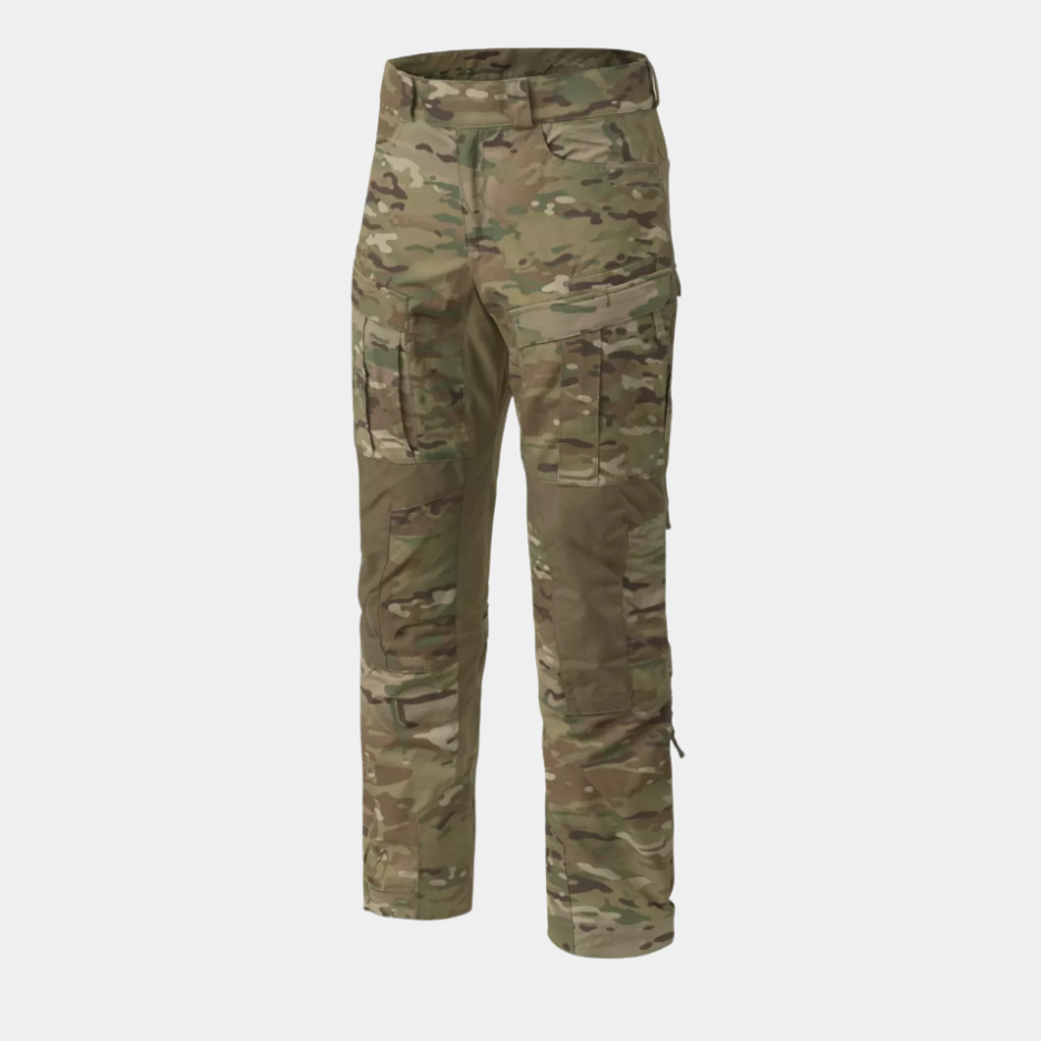 MCDU Combat Pants MultiCam®