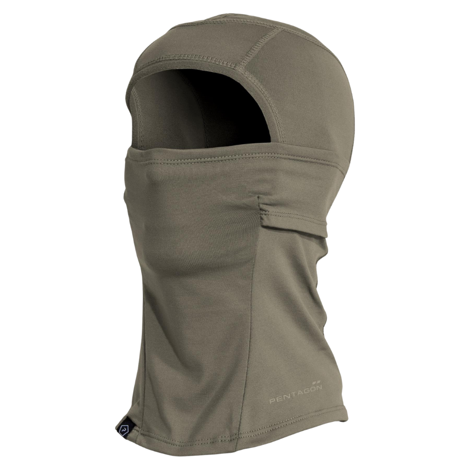 'APOKRIPSIS' BALACLAVA