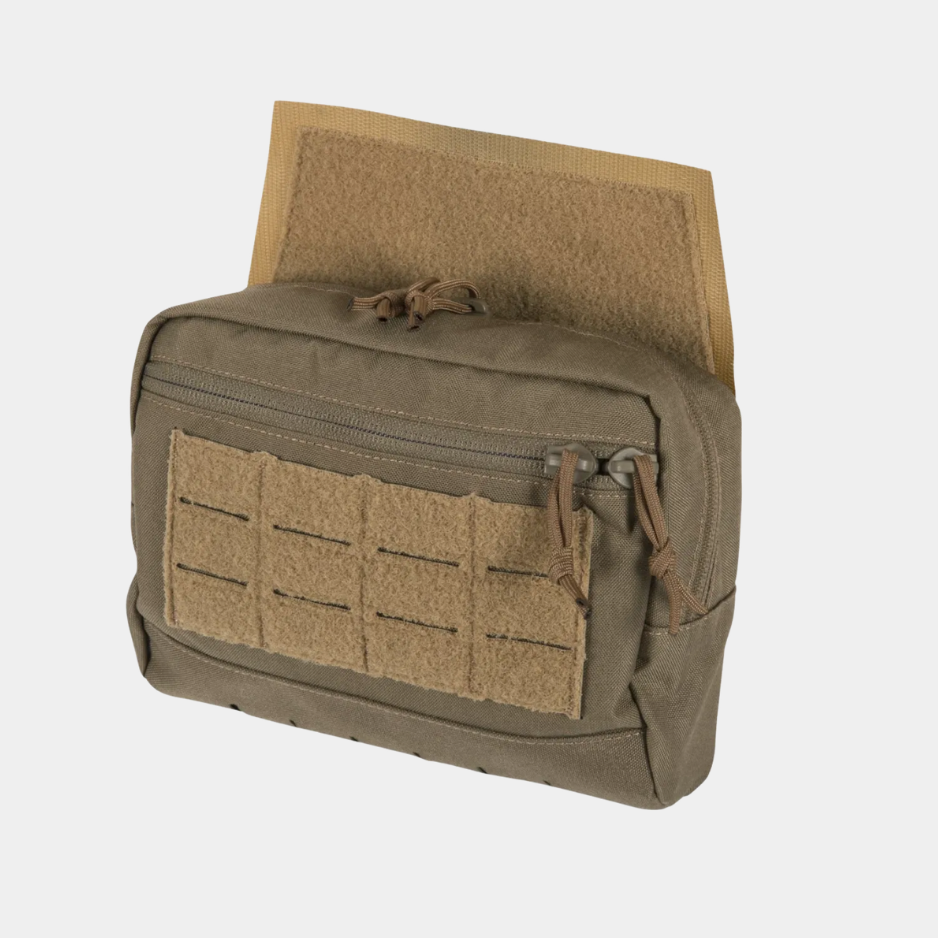 Spitfire MK II® Underpouch