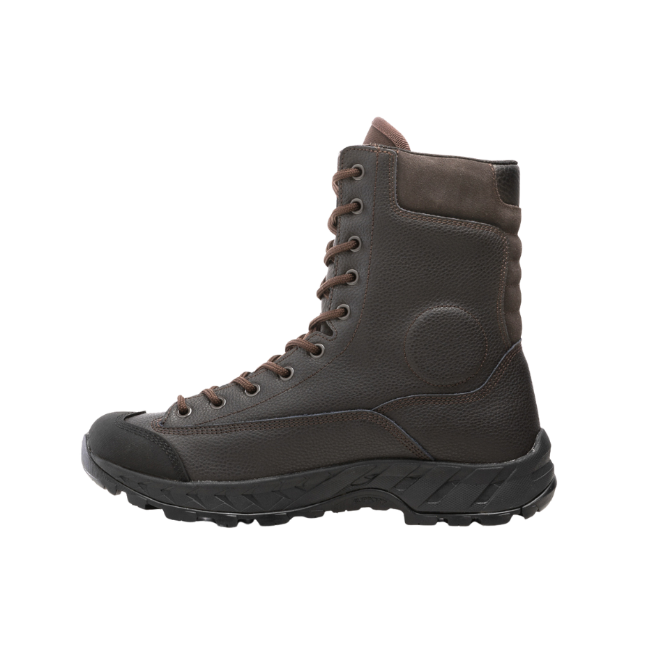 'MAGNUM CRIO' WATERPROOF MICHELIN® OUTSOLE WINTER BOOTS