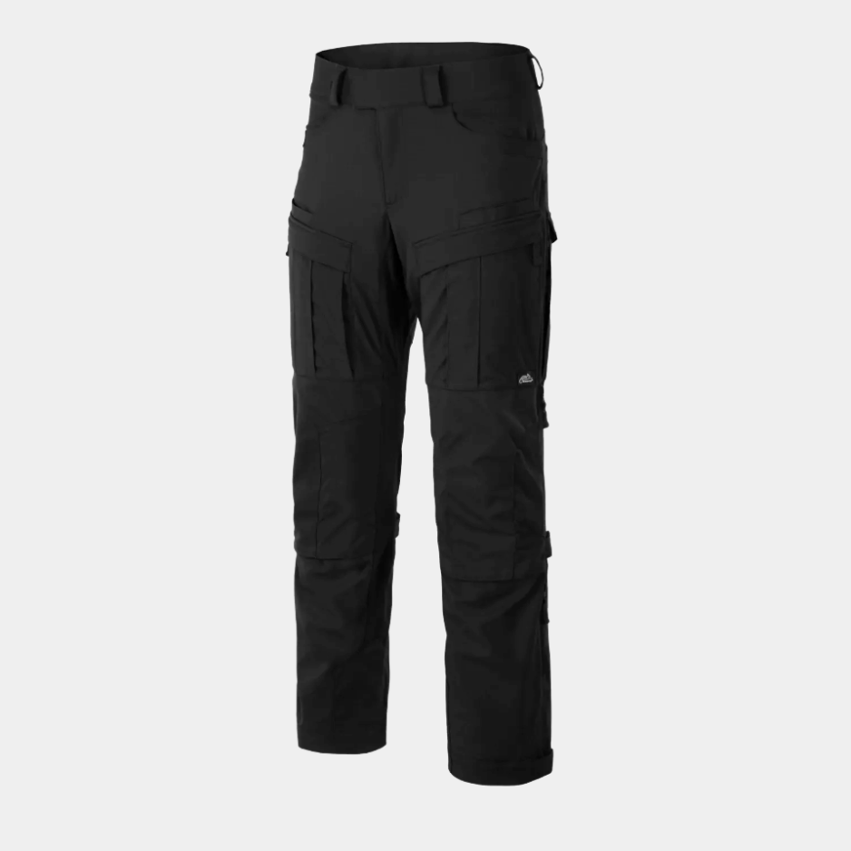 MCDU Combat Pants
