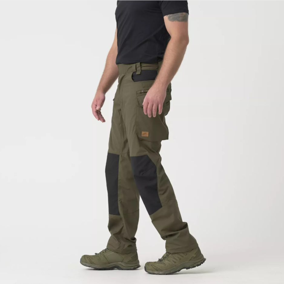 Helikon-Tex® Pilgrim Bushcraft Set