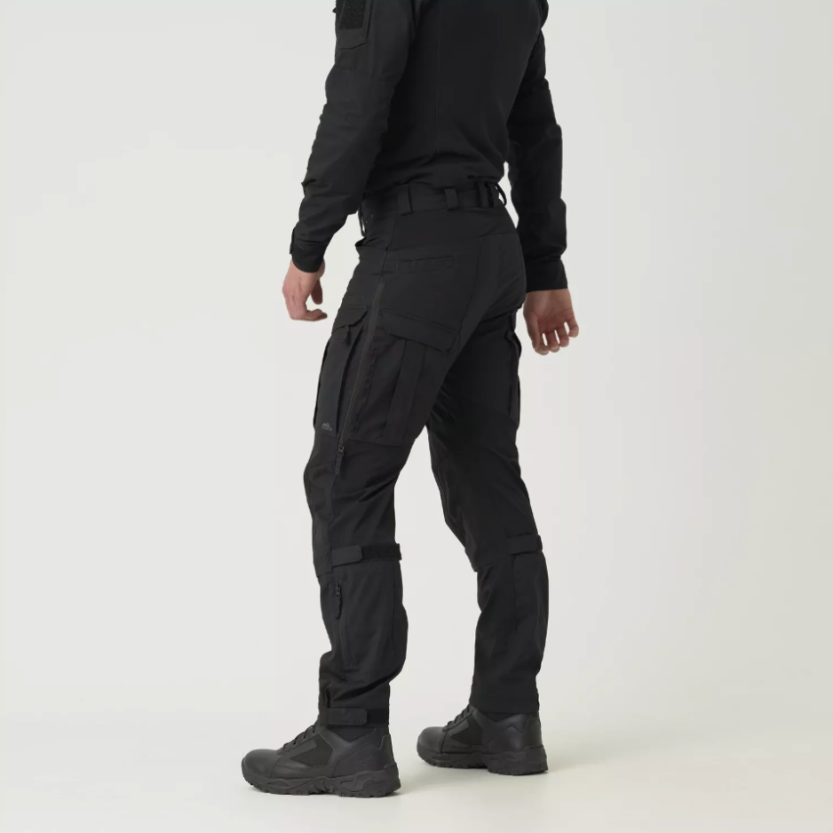 MCDU Combat Pants