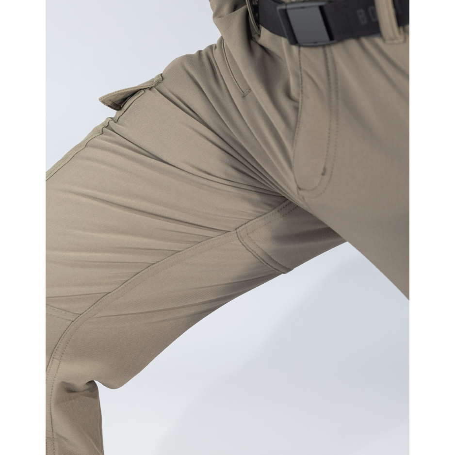 BDU 2.0 'ARCTIC' PANTS