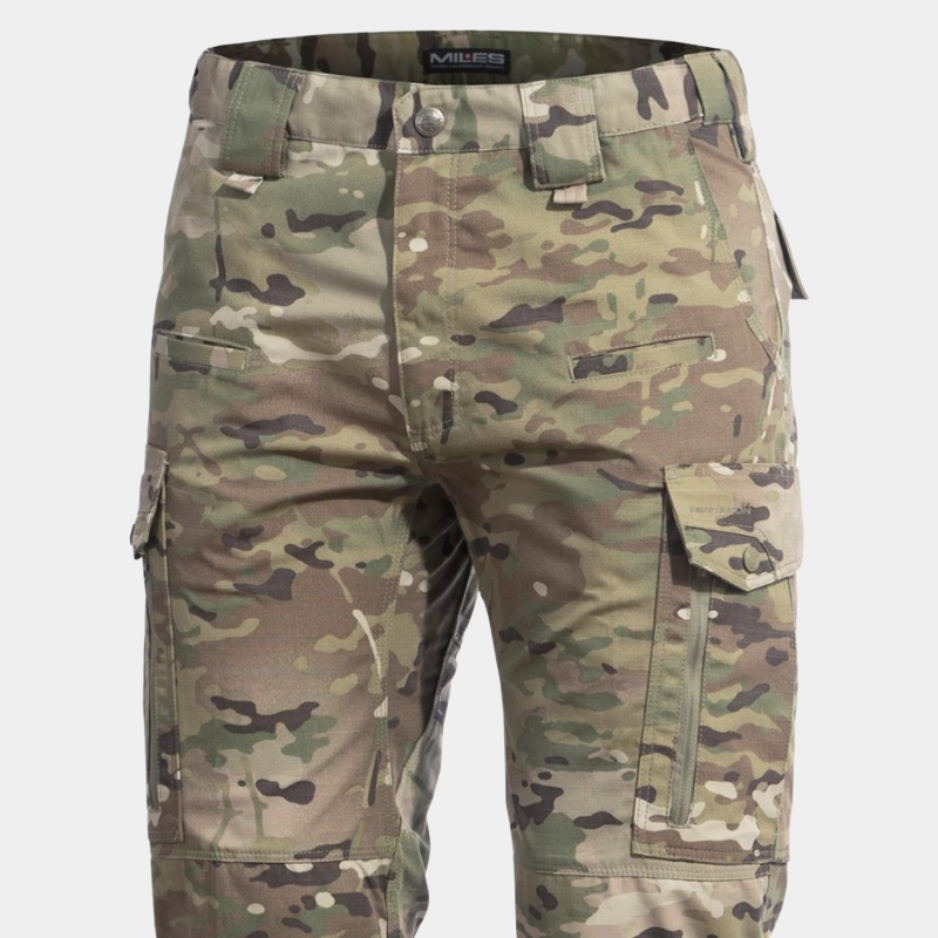 RANGER 2.0 PANTS MULTICAM®