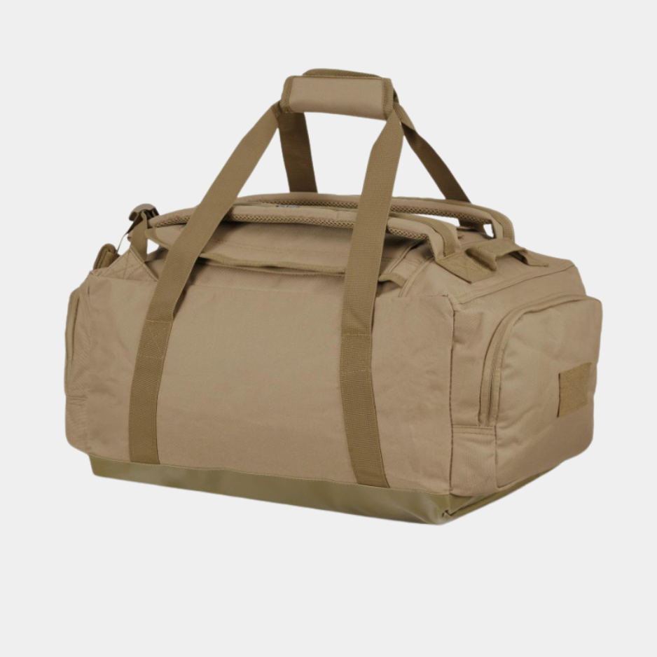 'SAS' 45L DUFFLE BAG