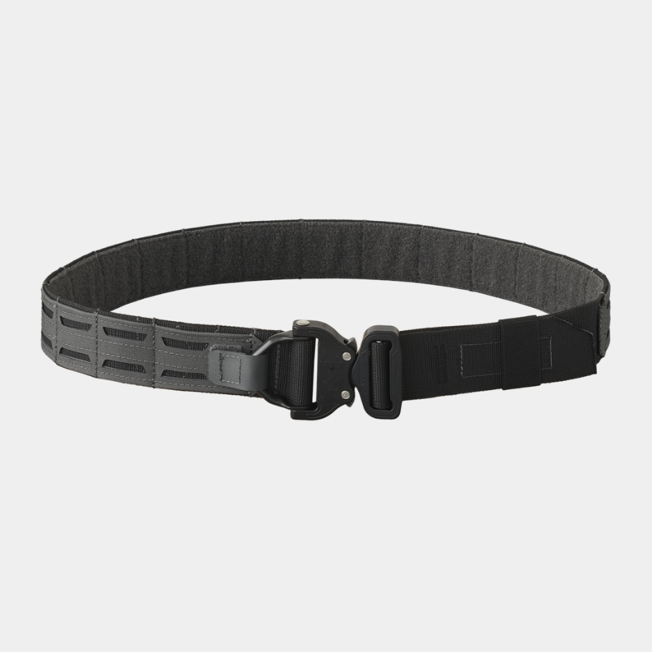SHADOW GREY