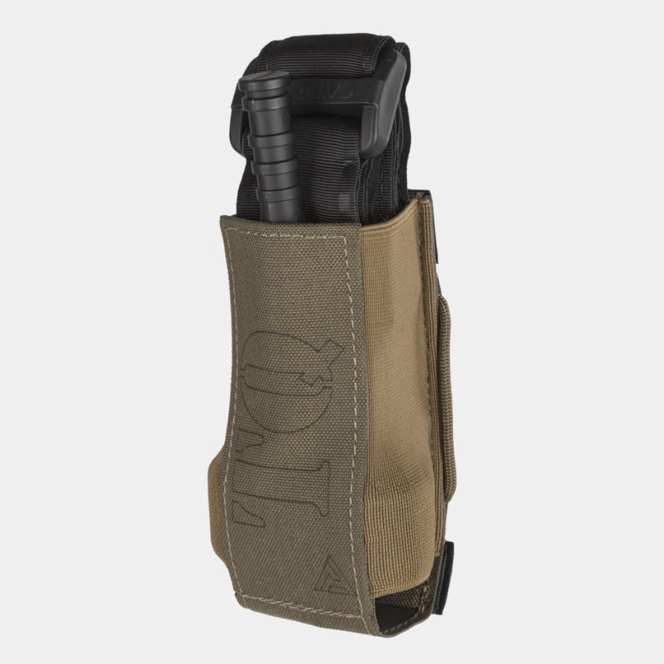 Tourniquet Pouch®