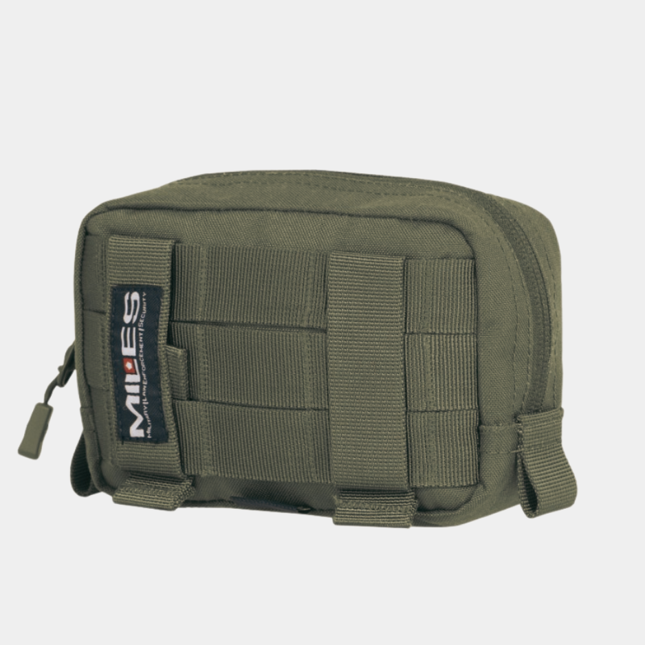 'OSCAR' UTILITY POUCH