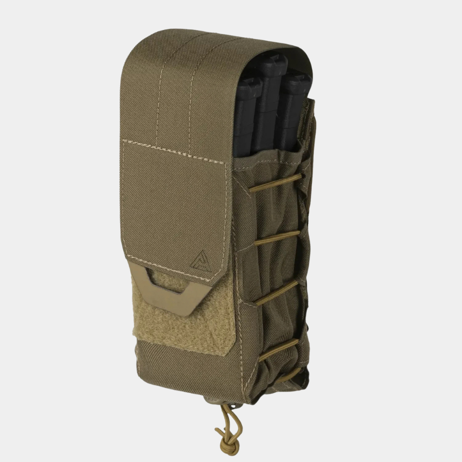 Tac Reload® Pouch Rifle MultiCam®