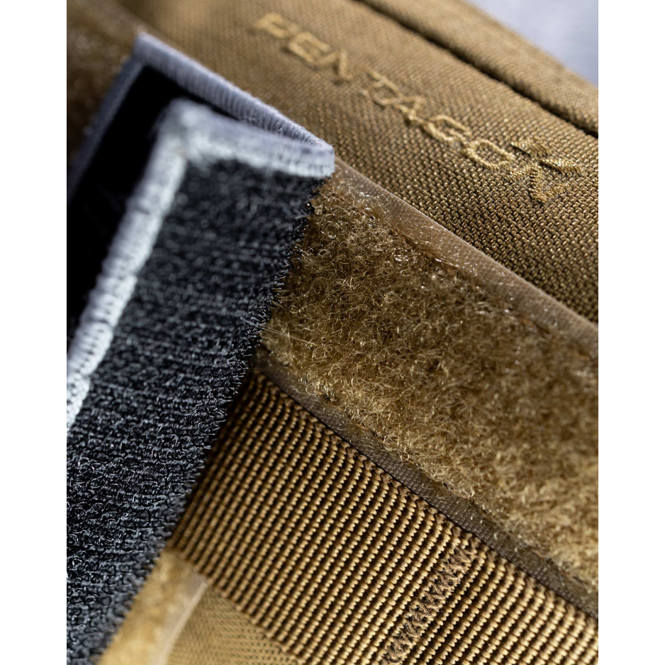 'Oscar' Utility Pouch