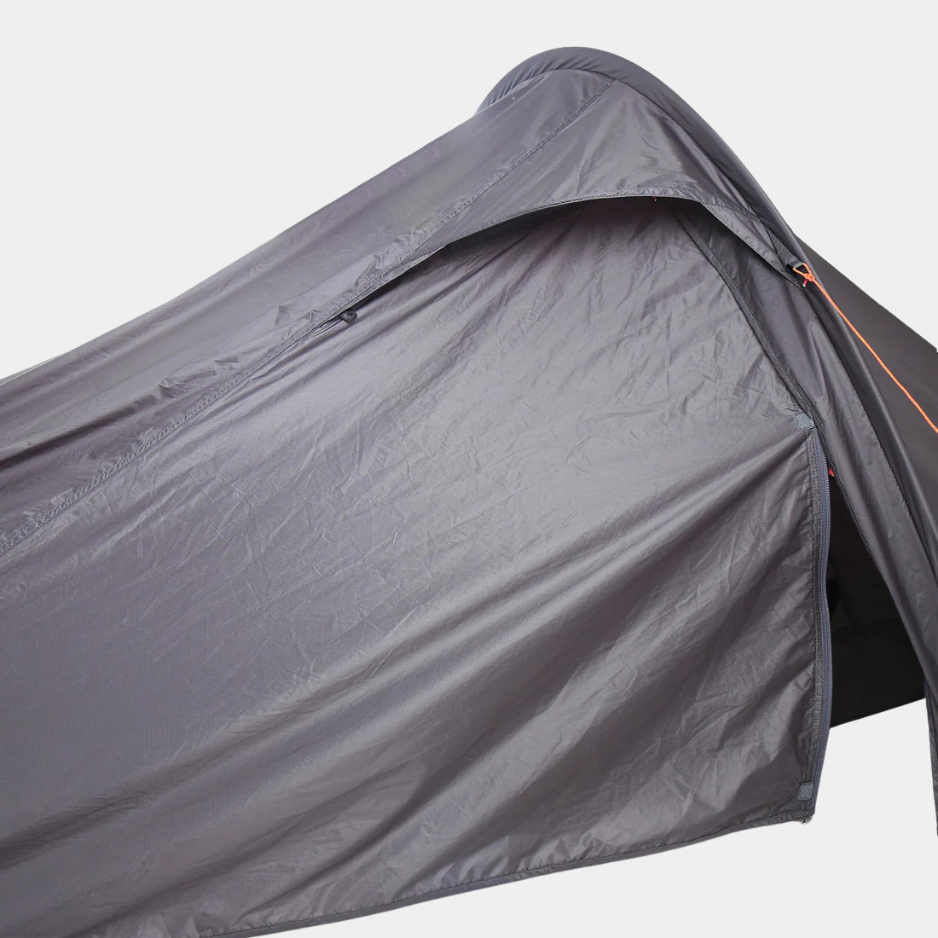 Solo Peak Tent