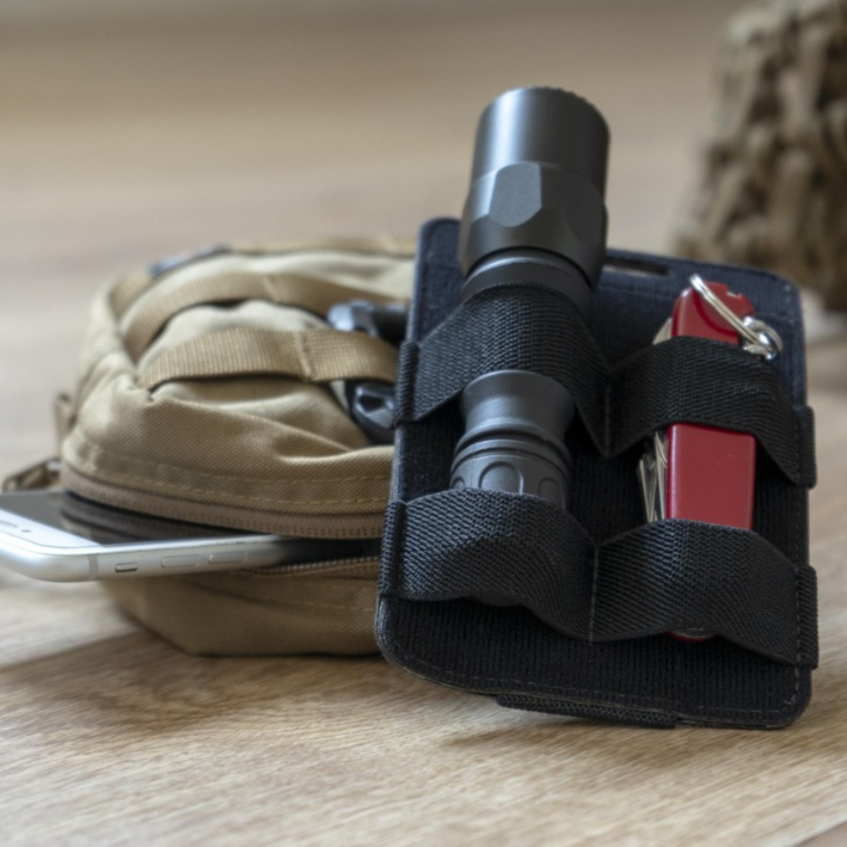 'KEROS' UTILITY POUCH