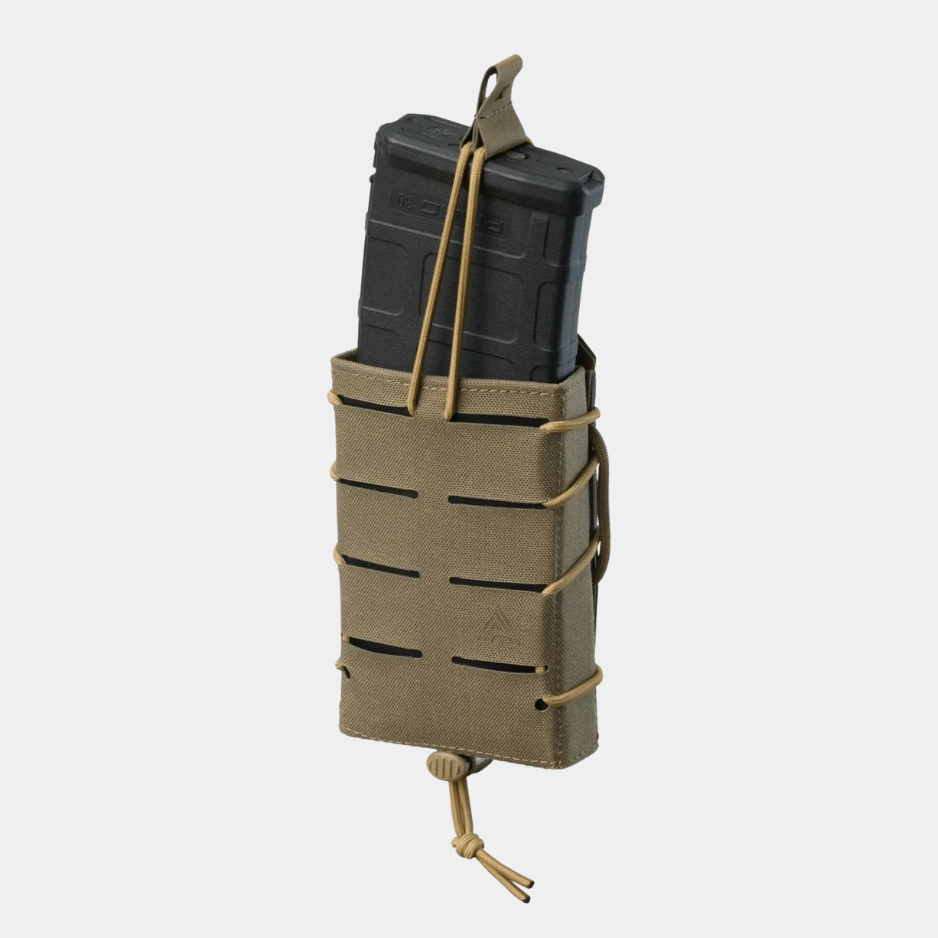 Speed Reload Mag Pouch Rifle MultiCam® Tropic™