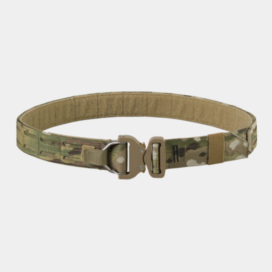 Warhawk Modular Rescue/Gun Belt MKII - Loop