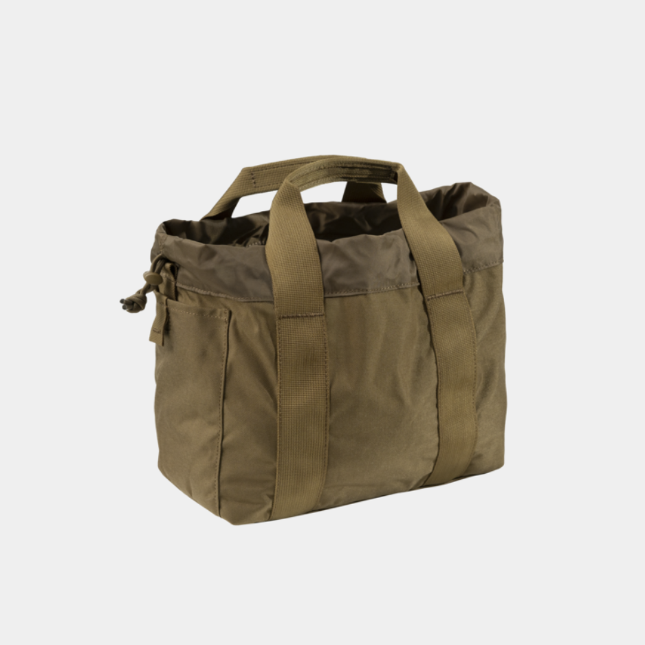 Ammo Bucket®