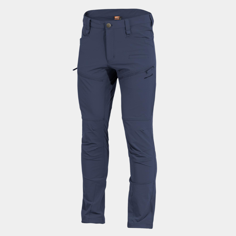 Renegade 'Tropic' Pants