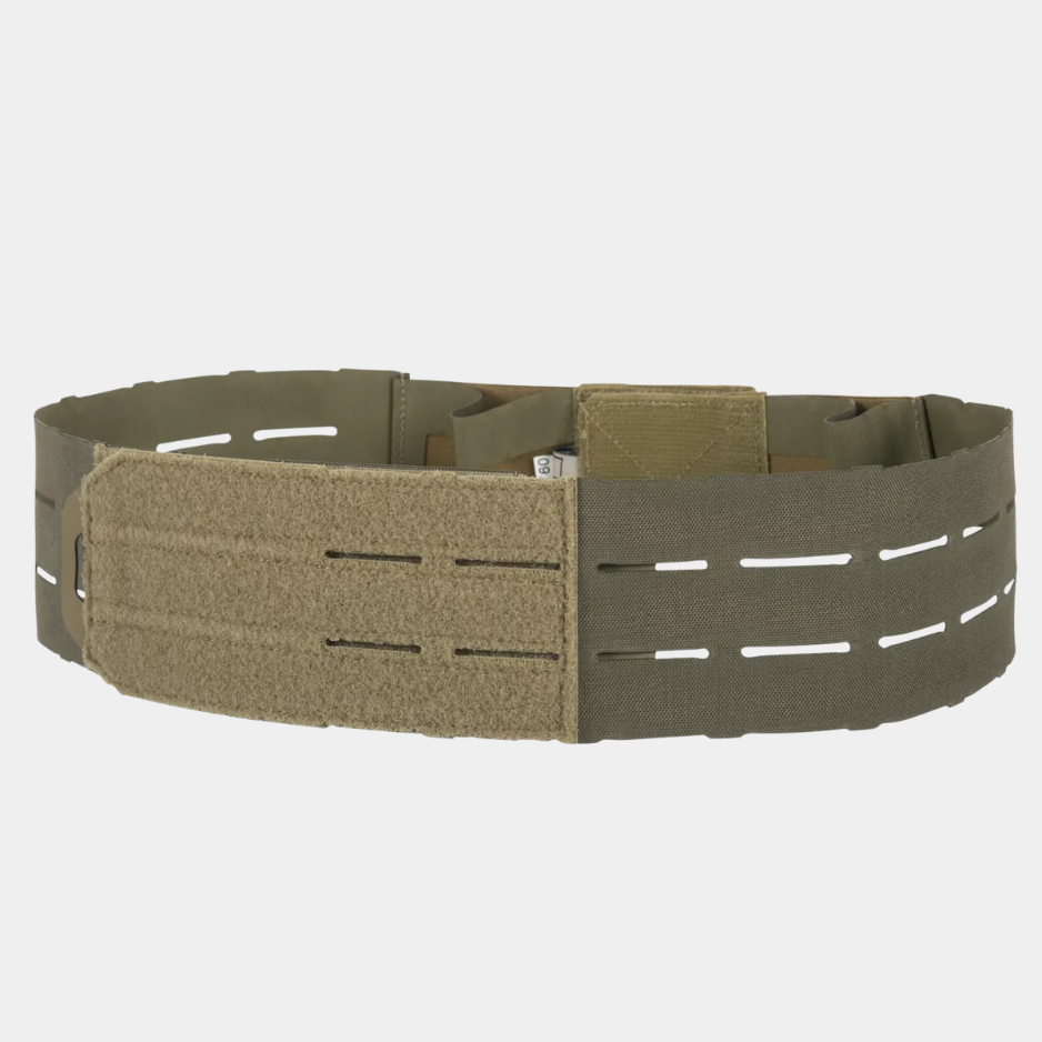 Spitfire MK II Modular Cummerbund Slim®