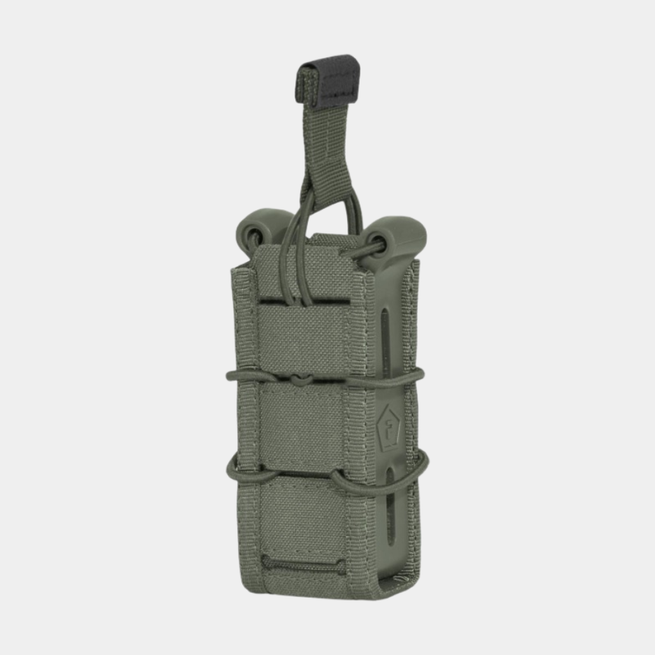ELPIS™  PISTOL MAG POUCH