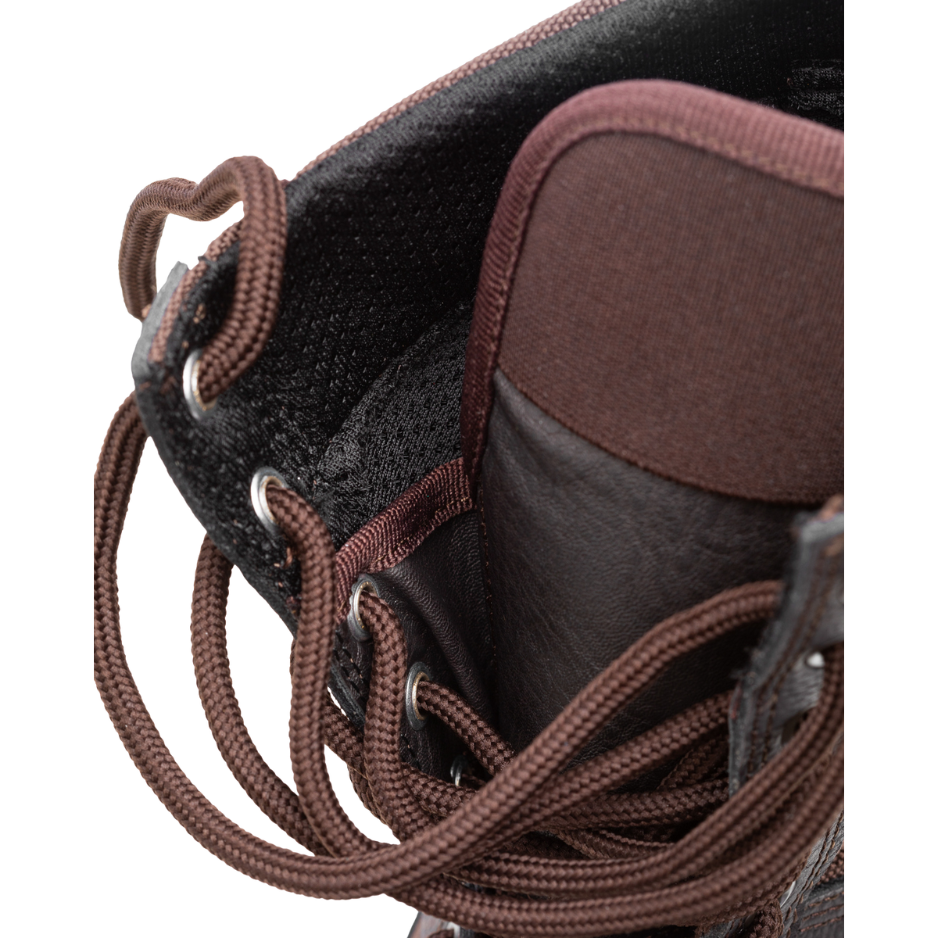 'MAGNUM CRIO' WATERPROOF MICHELIN® OUTSOLE WINTER BOOTS