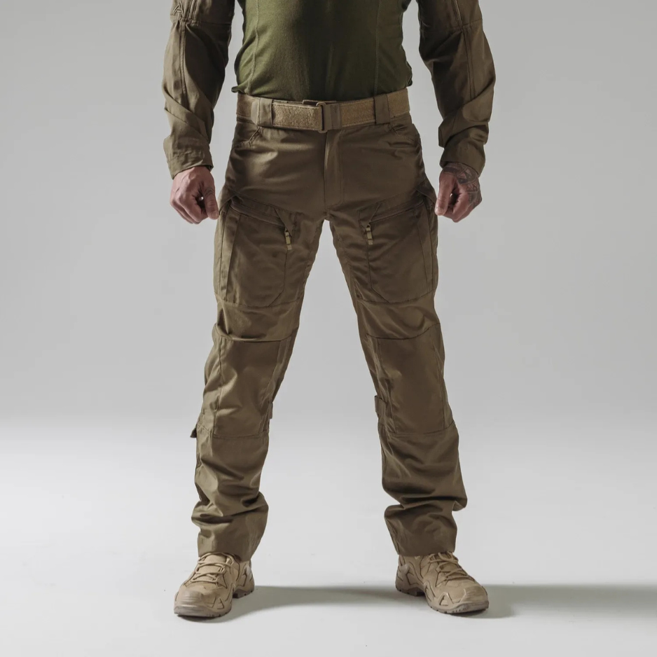 Vanguard Combat Trousers®