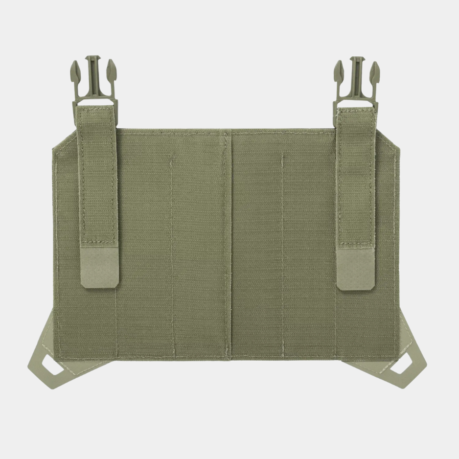 Spitfire® MOLLE Flap
